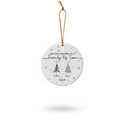 gmp:listing-000-whitebg-4a2dc1be24.webp