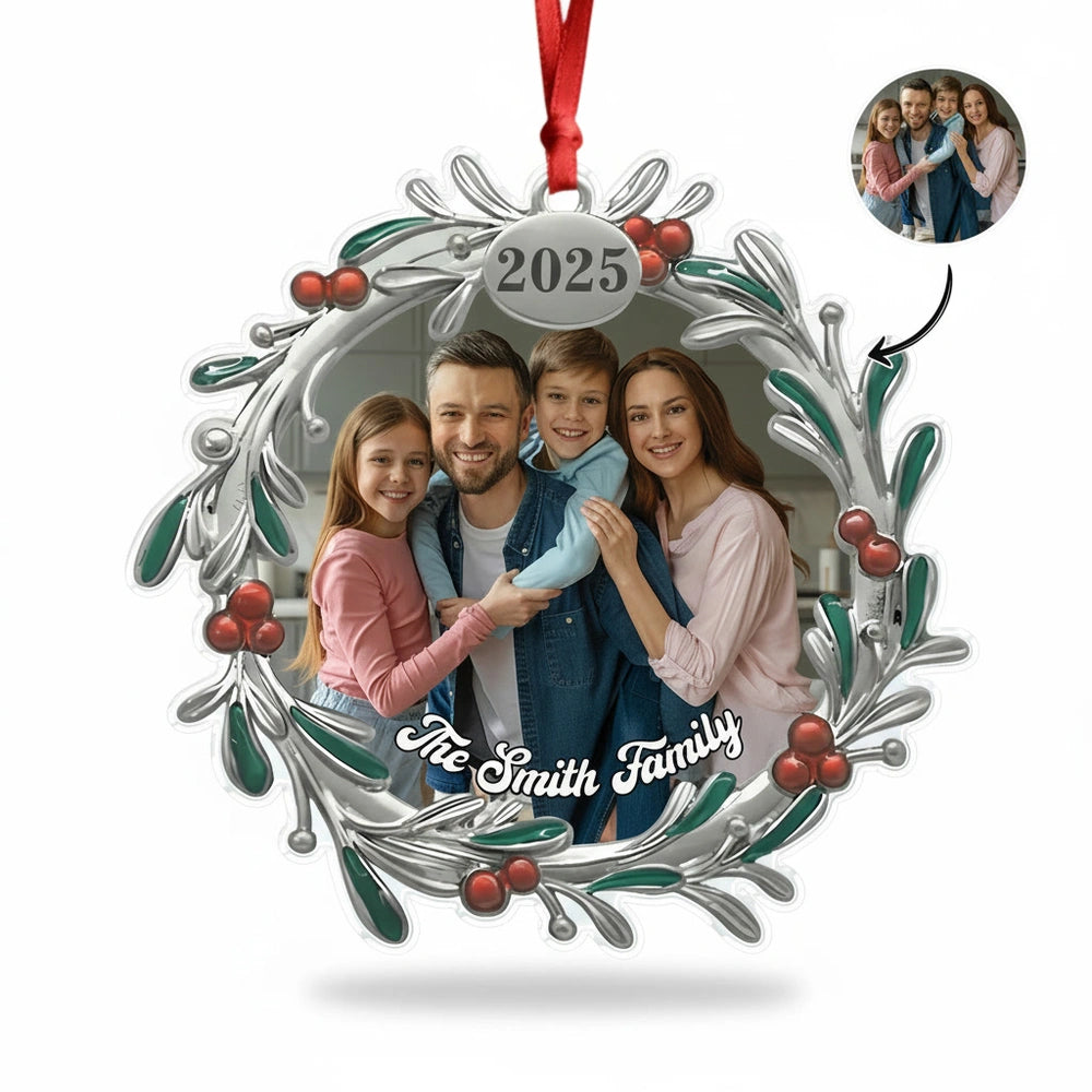 gmp:listing-000-whitebg-4abda08296.webp