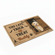 gmp:listing-000-whitebg-4b3158d411.webp