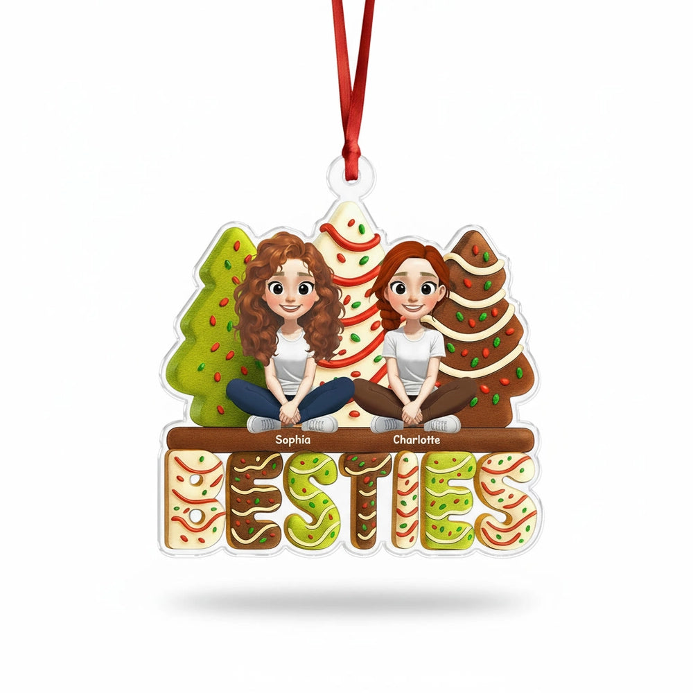 gmp:listing-000-whitebg-4bbe0c7717.webp