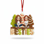 gmp:listing-000-whitebg-4bbe0c7717.webp