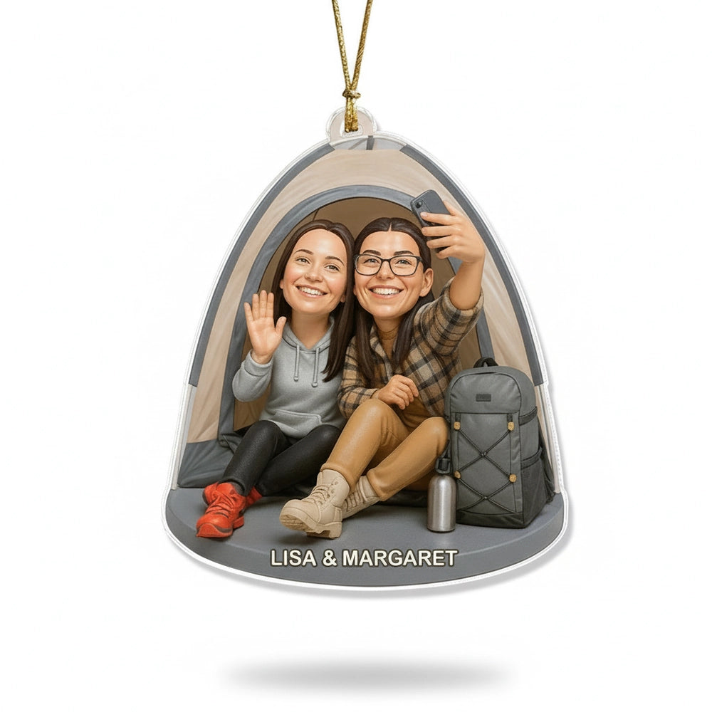 gmp:listing-000-whitebg-4bcfe09c37.webp