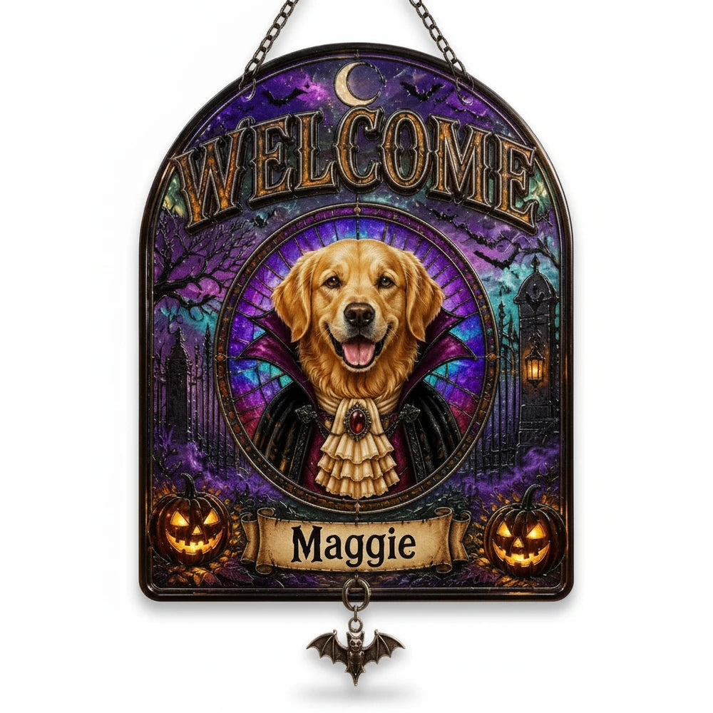 gmp:listing-000-whitebg-4be52adf14.webp
