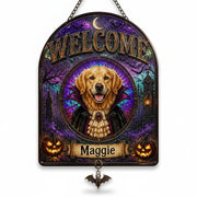 gmp:listing-000-whitebg-4be52adf14.webp