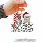 gmp:listing-000-whitebg-4c10f9f697.webp