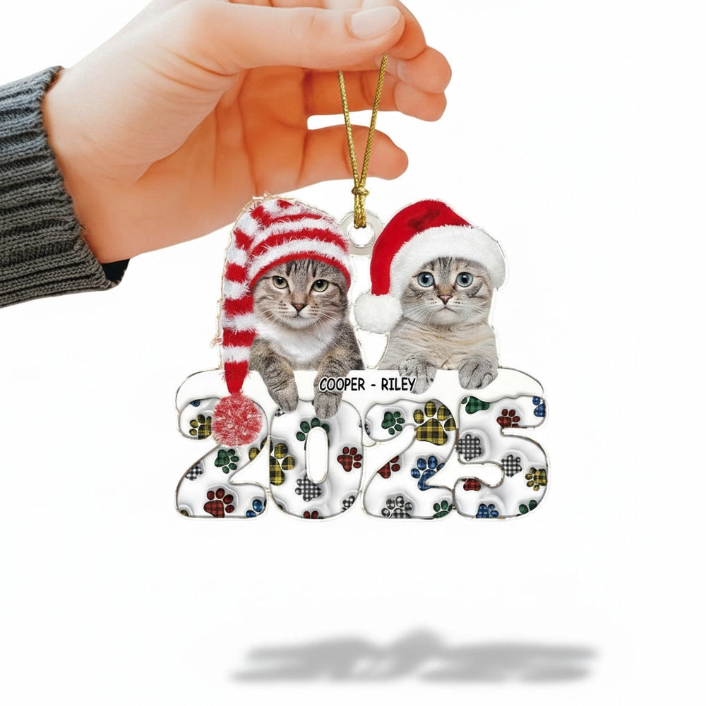 gmp:listing-000-whitebg-4c10f9f697.webp