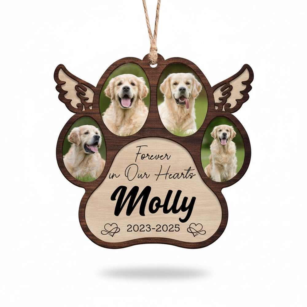 gmp:listing-000-whitebg-4c15f99980.webp