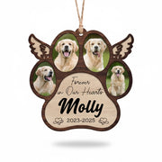 gmp:listing-000-whitebg-4c15f99980.webp
