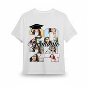 gmp:listing-000-whitebg-4c2884de88.webp