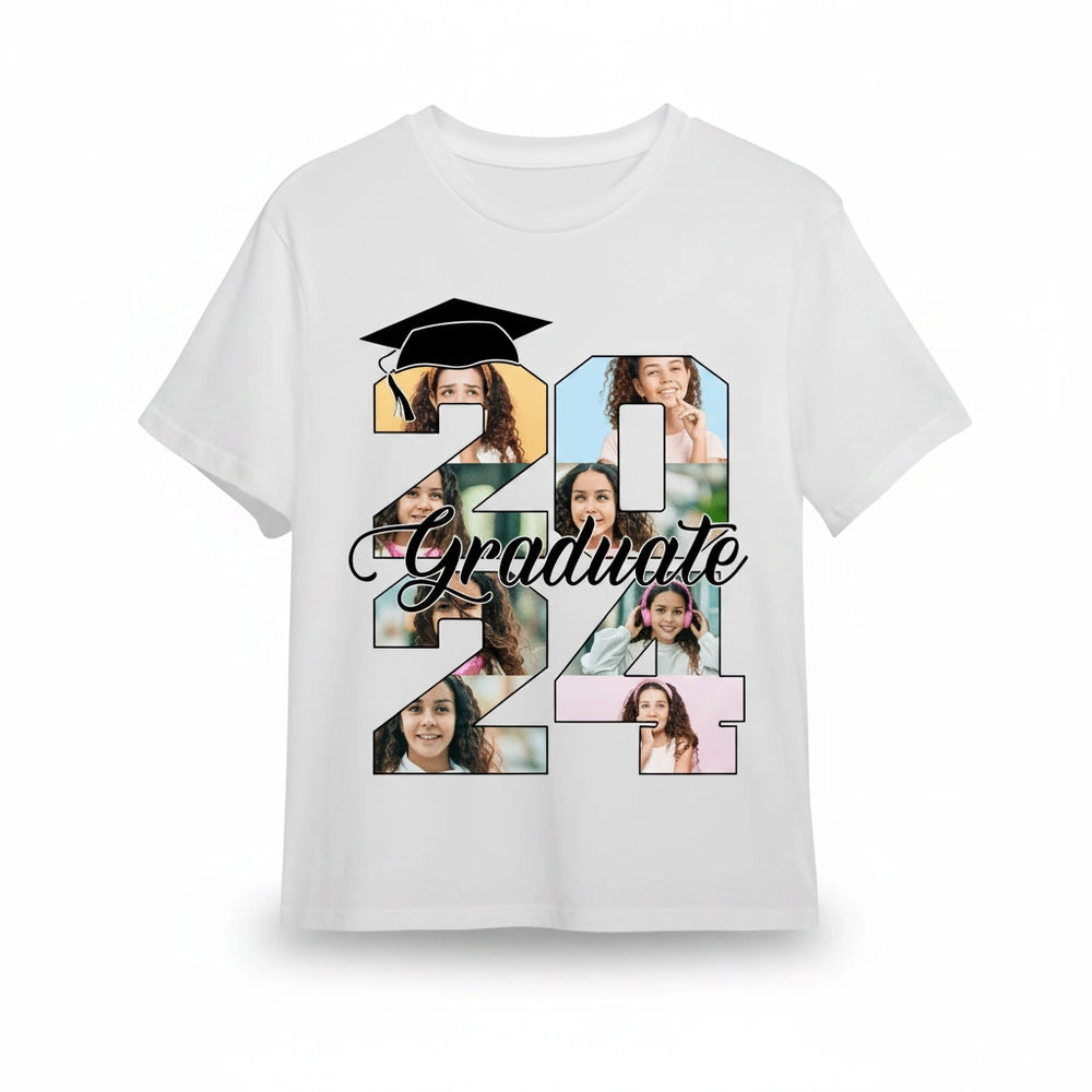 gmp:listing-000-whitebg-4c2884de88.webp