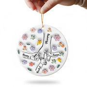 gmp:listing-000-whitebg-4cf0f05507.webp