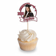 gmp:listing-000-whitebg-4d4780541c.webp