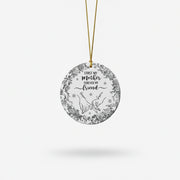 gmp:listing-000-whitebg-4da653ee0e.webp