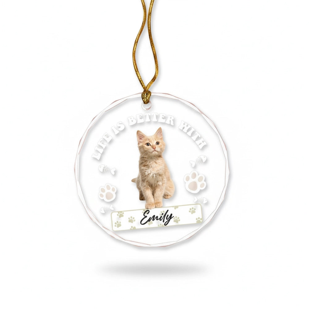 gmp:listing-000-whitebg-4f14f4de72.webp