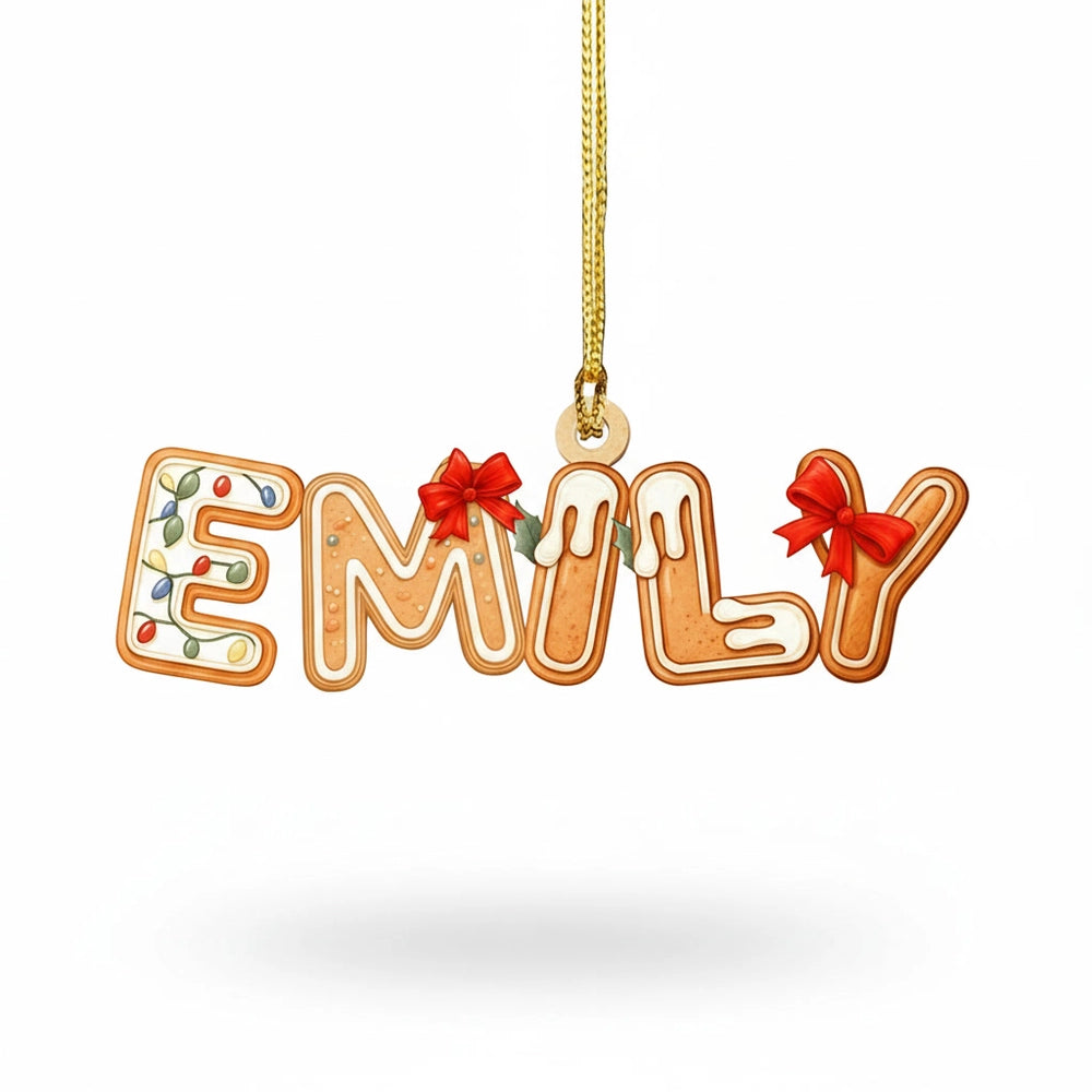 gmp:listing-000-whitebg-4f6f5b0384.webp