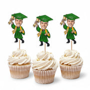 gmp:listing-000-whitebg-4f904b3527.webp