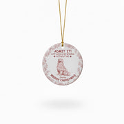 gmp:listing-000-whitebg-4fe0f6274d.webp