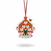 gmp:listing-000-whitebg-4fe88cf417.webp
