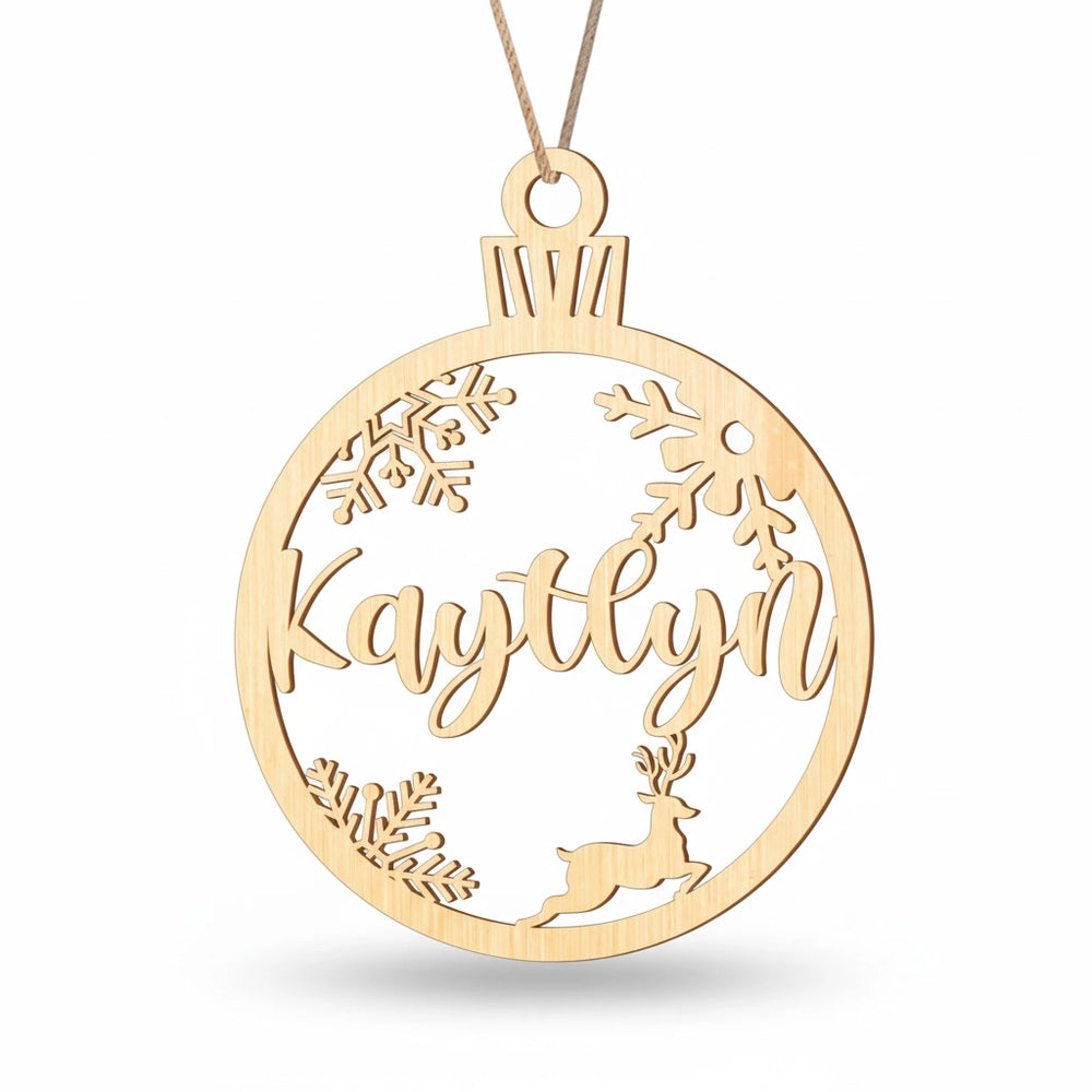 gmp:listing-000-whitebg-5016c9f5fa.webp