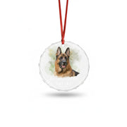 gmp:listing-000-whitebg-501c269ba8.webp