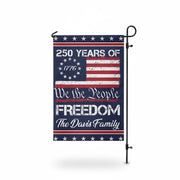 gmp:listing-000-whitebg-50905dc0e3.webp