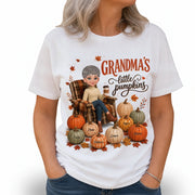gmp:listing-000-whitebg-5132a6a8b2.webp