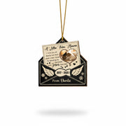 gmp:listing-000-whitebg-517ede0a41.webp