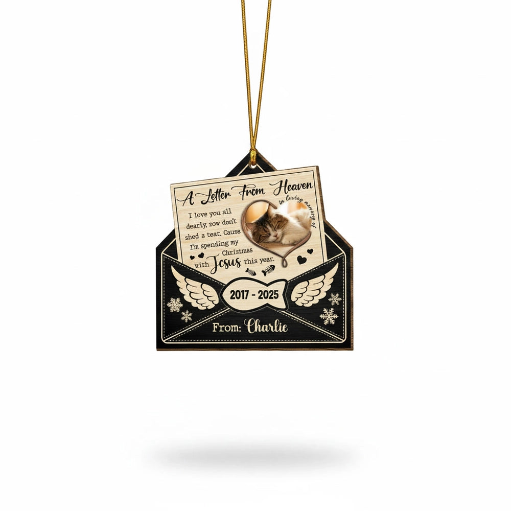 gmp:listing-000-whitebg-517ede0a41.webp
