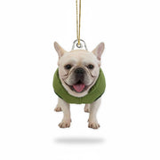 gmp:listing-000-whitebg-5353671998.webp