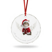 gmp:listing-000-whitebg-5357ff466b.webp