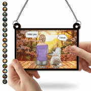 gmp:listing-000-whitebg-53d9cd64db.webp