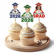 gmp:listing-000-whitebg-54b44b46d7.webp
