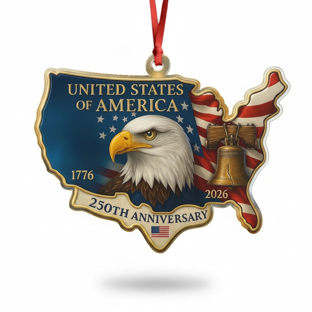 gmp:listing-000-whitebg-54e3c2c9a2.webp
