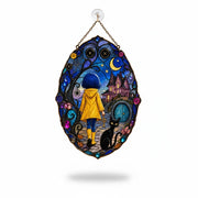 gmp:listing-000-whitebg-5580870282.webp
