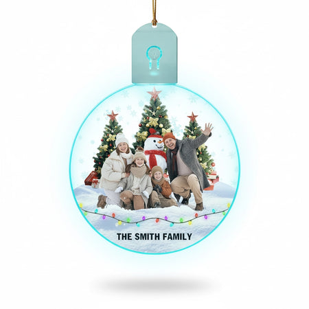 gmp:listing-000-whitebg-569105edf7.webp