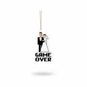gmp:listing-000-whitebg-576a4f6132.webp