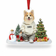 gmp:listing-000-whitebg-578029522c.webp