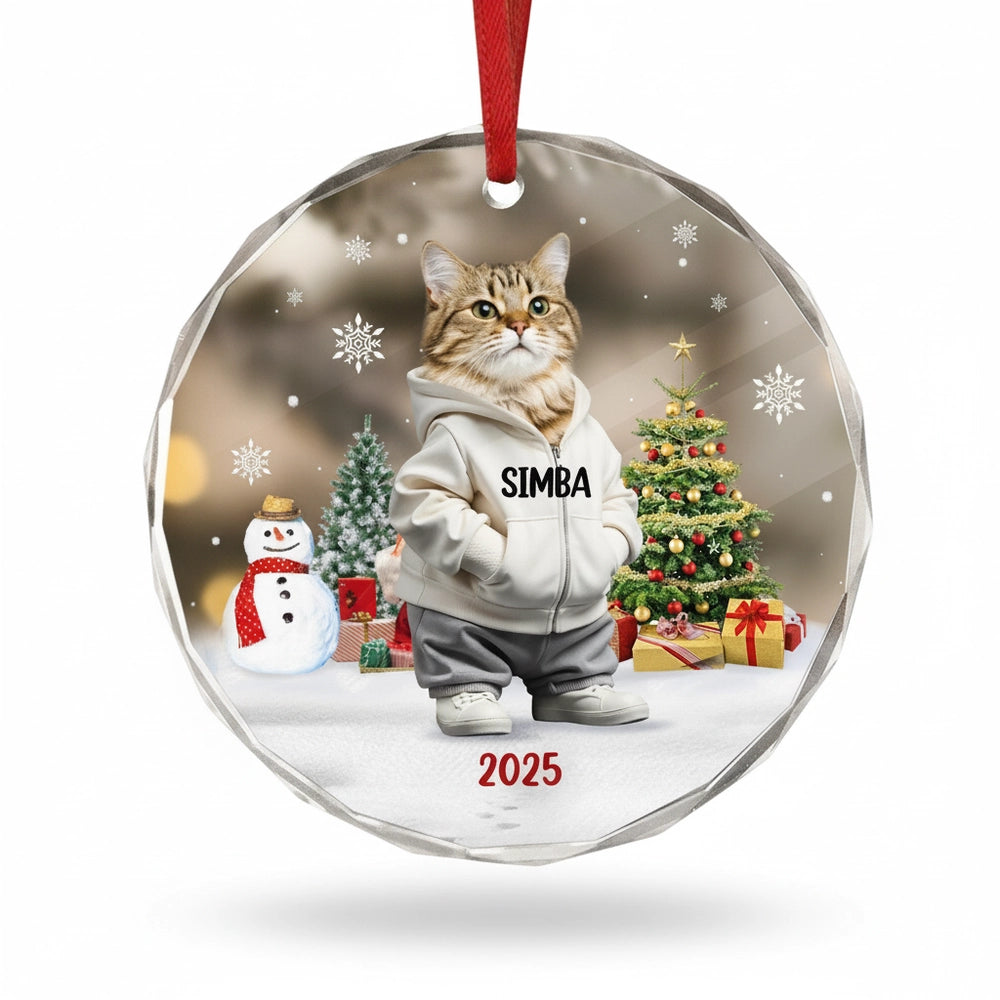 gmp:listing-000-whitebg-582c8db7a1.webp