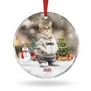 gmp:listing-000-whitebg-582c8db7a1.webp