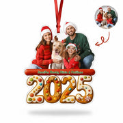 gmp:listing-000-whitebg-589a125074.webp