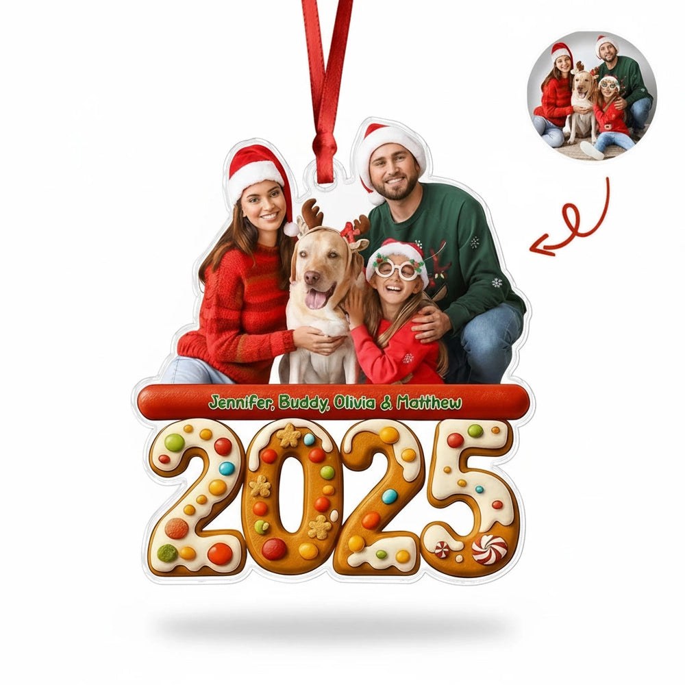 gmp:listing-000-whitebg-589a125074.webp