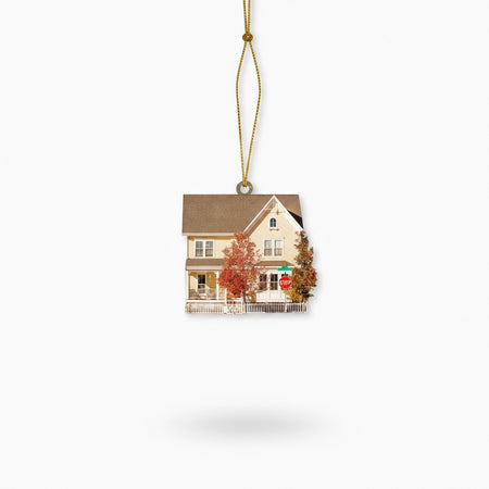 gmp:listing-000-whitebg-5995beade0.webp