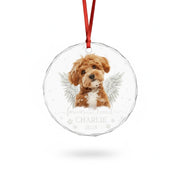 gmp:listing-000-whitebg-5a1e5caeec.webp