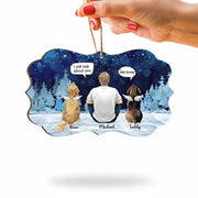 gmp:listing-000-whitebg-5b4ea529b1.webp