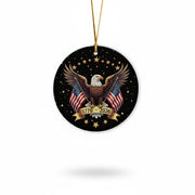 gmp:listing-000-whitebg-5bc9f4618a.webp
