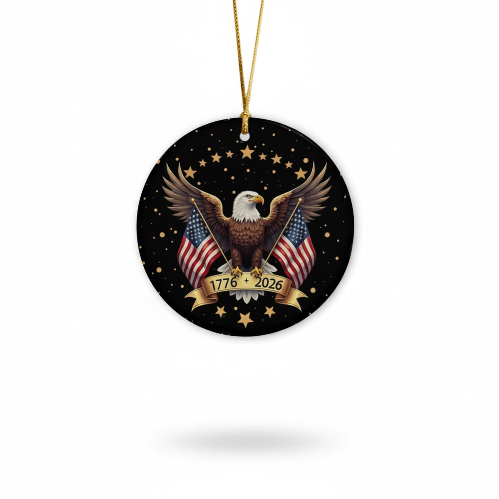 gmp:listing-000-whitebg-5bc9f4618a.webp