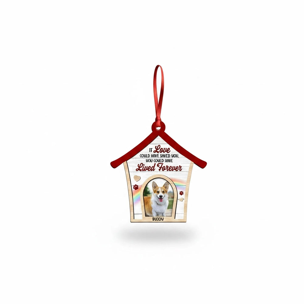 gmp:listing-000-whitebg-5beb9328a8.webp