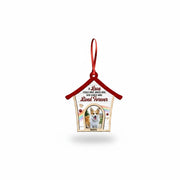 gmp:listing-000-whitebg-5beb9328a8.webp