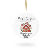gmp:listing-000-whitebg-5c24336d92.webp