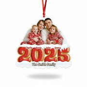 gmp:listing-000-whitebg-5c39b2d057.webp